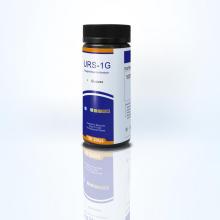 easy home  glucose test strips for diabetes