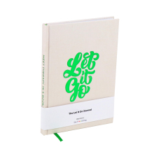 Personalized Printing School Business A5 Hardcover Notebooks