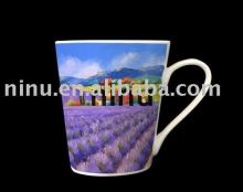 DMLCOF062 Coffee Set