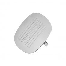 Home Essential Grinding Tool Garlic Grater