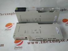 Discrete quantity input/output cable BMXFCC303