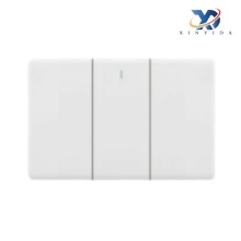 3-way independent control switch