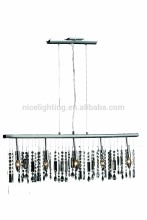 home decor interior decorating hanging lightings vintage decoration