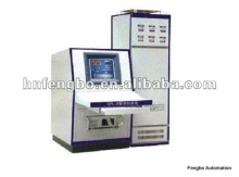 Weighing Scale Controller