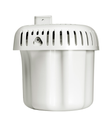 2024 Hot Sale Aruba Wireless AP R4H17A