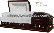 Casket Photos