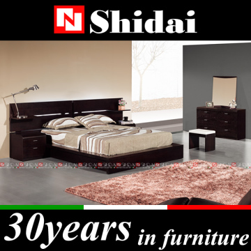 B77 Single bed size / queen bed size / standard bed sizes