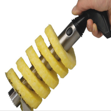 Pineapple Knife Stainless Steel Paring Knife
