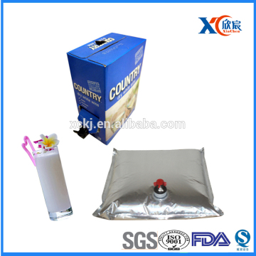 Hot sale various style drink carry bags