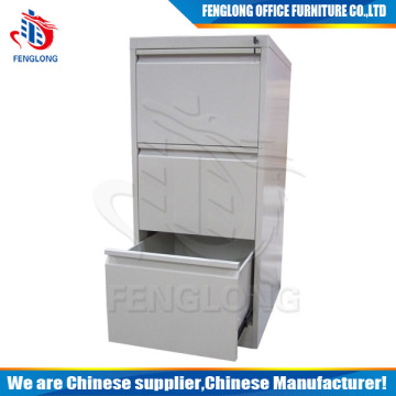 Steel filling cabinet philippine,3 drawer filling cabinet philippine,metal filling cabinet philippine