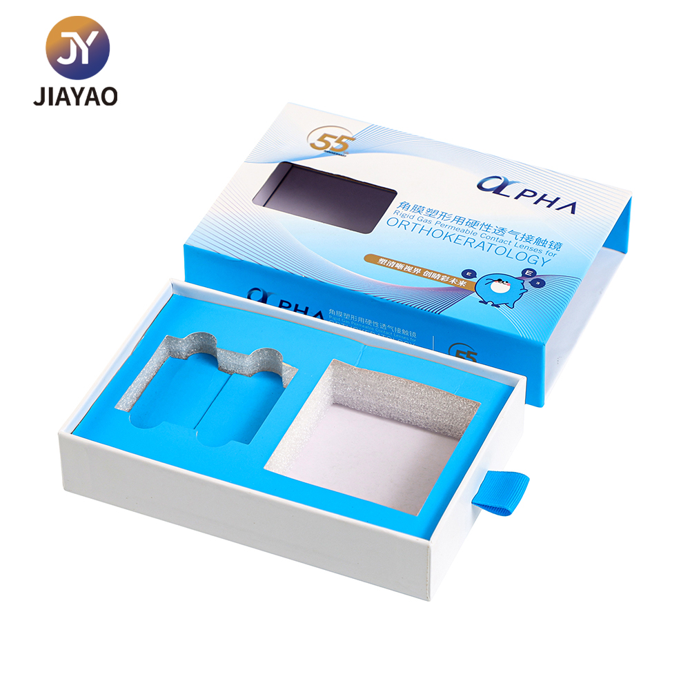 CB-018-1000 (3) CB-018-1000 (3)