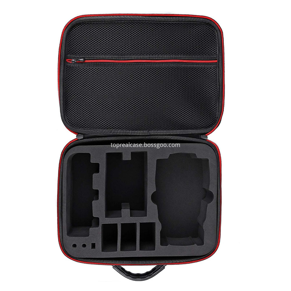 DJI Pro EVA carrying case