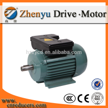 YD series three-phase asyuchronous motor