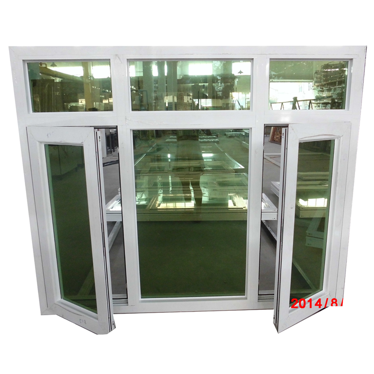 2018 hot sale product impact windows lowes