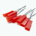 Custom S01 Cable for Robot