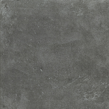 Concrete Texture 600*600 Matt Rustic Porcelain tiles