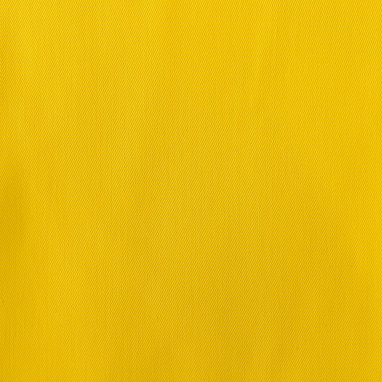 Фартух Тканіна Apron Fabric