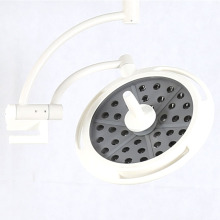 Hospital surgical shadowless LED light surgical Lamps