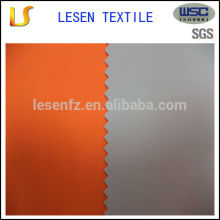 Lesen textile stretch prtinted 420D oxford fabric
