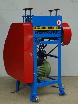 Good Wire Stripping Tool