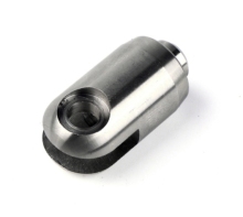 Agriculture Machinery Parts Cnc Machining Services