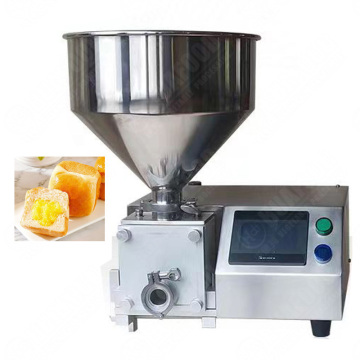 Latest Technology Cosmetic Air Cushion BB Cream Filling Machine