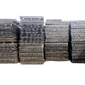 Ball Mill Rubber Liners