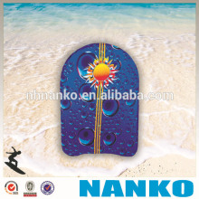 NA3197 Bodyboard Fin Leash Motorized Surfboard Plastic Surfboard