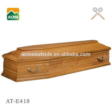 wholesale best price burial caskets miniature coffin