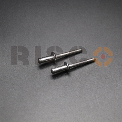 Stainless steel blind rivets SS304 316