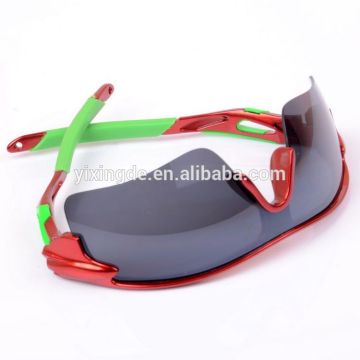 ride sports sunglasses