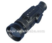 Monocular Thermal imager scope