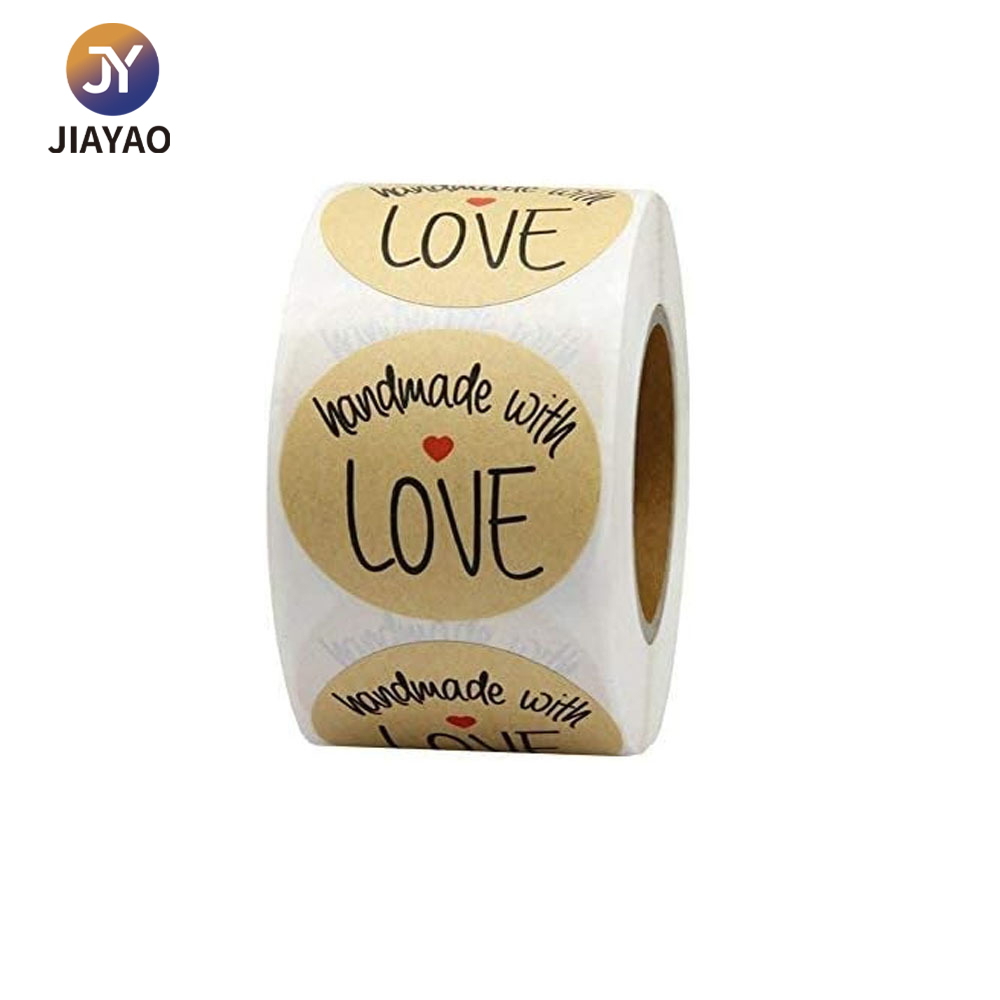 SS-002 (3) SS-002 (3)