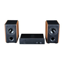 Bluetooth loudspeaker