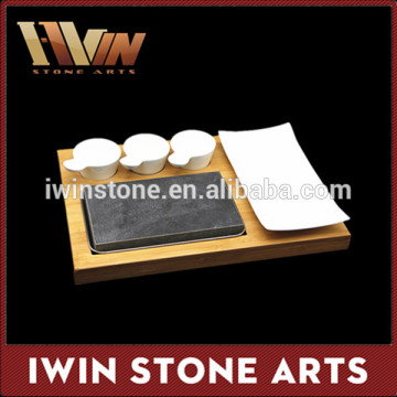 Black Lava Stone,Steak Lava Stone Grill,Grill Lava Stone