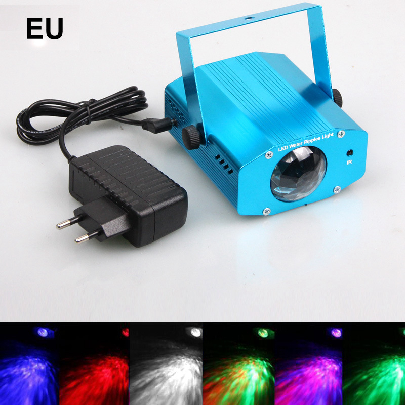 Show Projector Show Projector