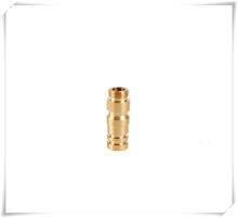 Brass Faucets Connector or Water Inlet Connector