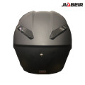 professionele outdoor apparatuur sterke duurzame ABS-helm