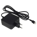 45W USB C PD-Ladegerät für Asus