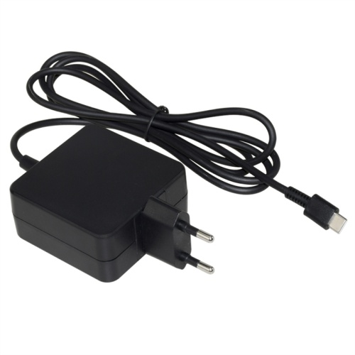 45W USB C PD-oplader voor ASUS