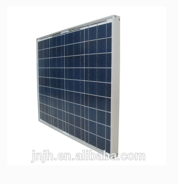 solar panel 250w panel solar
