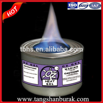 Cheap Methanol gel chafing dish chafer fuel