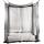 Mosquito Net mosquito net bed frame