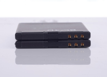 gb t18287 mobile phone battery for nokia 3310