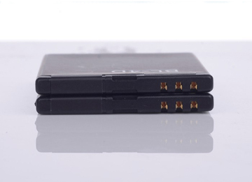 gb t18287 mobile phone battery for nokia 3310