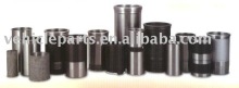 Cylinder Liner