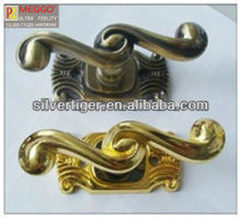 Egypt window opening handle