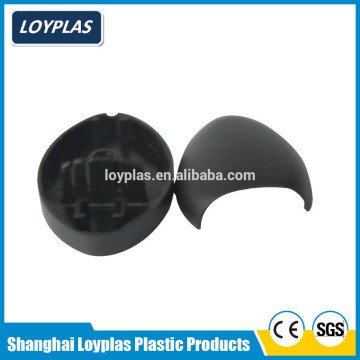 China custom high quality plastic motocycle fender mold