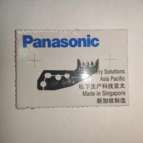 N210107823AA Panasonic AI Ai ReaxustionPlate