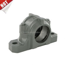 Plummer Block Bearing Housing SNV180 Pillow Block Bearings
